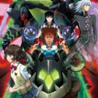  ����� Zegapain <small>Director</small> 